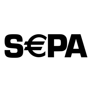 SEPA